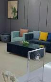 Туры в отель Shankee Hotel (Xian County Leshou Street) Туры в отель Shankee Hotel (Xian County Leshou Street)