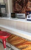 Туры в отель Junyi Hotel(Beijing Tongzhou Road Luhe Hospital Branch) Туры в отель Junyi Hotel(Beijing Tongzhou Road Luhe Hospital Branch)