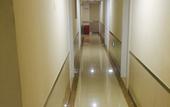 Туры в отель Junyi Hotel(Beijing Tongzhou Road Luhe Hospital Branch) Туры в отель Junyi Hotel(Beijing Tongzhou Road Luhe Hospital Branch)