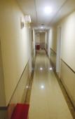 Туры в отель Junyi Hotel(Beijing Tongzhou Road Luhe Hospital Branch) Туры в отель Junyi Hotel(Beijing Tongzhou Road Luhe Hospital Branch)