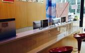 Туры в отель Junyi Hotel(Beijing Tongzhou Road Luhe Hospital Branch) Туры в отель Junyi Hotel(Beijing Tongzhou Road Luhe Hospital Branch)