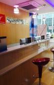 Туры в отель Junyi Hotel(Beijing Tongzhou Road Luhe Hospital Branch) Туры в отель Junyi Hotel(Beijing Tongzhou Road Luhe Hospital Branch)