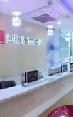 Туры в отель Junyi Hotel(Beijing Tongzhou Road Luhe Hospital Branch) Туры в отель Junyi Hotel(Beijing Tongzhou Road Luhe Hospital Branch)