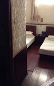 Туры в отель Junyi Hotel(Beijing Tongzhou Road Luhe Hospital Branch) Туры в отель Junyi Hotel(Beijing Tongzhou Road Luhe Hospital Branch)