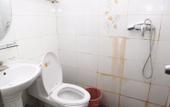 Туры в отель Junyi Hotel(Beijing Tongzhou Road Luhe Hospital Branch) Туры в отель Junyi Hotel(Beijing Tongzhou Road Luhe Hospital Branch)