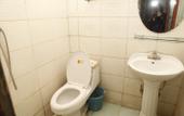 Туры в отель Junyi Hotel(Beijing Tongzhou Road Luhe Hospital Branch) Туры в отель Junyi Hotel(Beijing Tongzhou Road Luhe Hospital Branch)