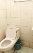 Туры в отель Junyi Hotel(Beijing Tongzhou Road Luhe Hospital Branch) Туры в отель Junyi Hotel(Beijing Tongzhou Road Luhe Hospital Branch)