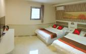Туры в отель Junyi Hotel(Beijing Tongzhou Road Luhe Hospital Branch) Туры в отель Junyi Hotel(Beijing Tongzhou Road Luhe Hospital Branch)