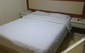 Туры в отель Shankee Hotel (Pingdu Xinhe Town Yanwei Road) Туры в отель Shankee Hotel (Pingdu Xinhe Town Yanwei Road)