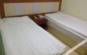Туры в отель Shankee Hotel (Pingdu Xinhe Town Yanwei Road) Туры в отель Shankee Hotel (Pingdu Xinhe Town Yanwei Road)