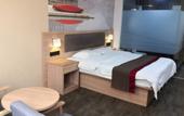 Туры в отель Shankee Hotel (Pingdu Xinhe Town Yanwei Road) Туры в отель Shankee Hotel (Pingdu Xinhe Town Yanwei Road)