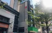Туры в отель Foshan Yijun Hotel Туры в отель Foshan Yijun Hotel