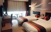 Туры в отель Foshan Yijun Hotel Туры в отель Foshan Yijun Hotel