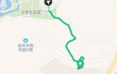 Туры в отель Foshan Yijun Hotel Туры в отель Foshan Yijun Hotel
