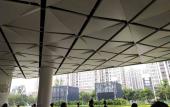 Туры в отель Foshan Yijun Hotel Туры в отель Foshan Yijun Hotel