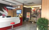 Туры в отель Shankee Hotel (Suzhou Zhangjiagang Dongdu) Туры в отель Shankee Hotel (Suzhou Zhangjiagang Dongdu)