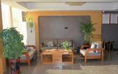 Туры в отель Shankee Hotel (Funing Xinlin Modern City) Туры в отель Shankee Hotel (Funing Xinlin Modern City)