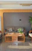 Туры в отель Shankee Hotel (Funing Xinlin Modern City) Туры в отель Shankee Hotel (Funing Xinlin Modern City)