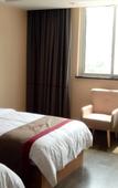 Туры в отель Shankee Hotel (Funing Xinlin Modern City) Туры в отель Shankee Hotel (Funing Xinlin Modern City)