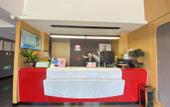 Туры в отель Shankee Hotel (Funing Xinlin Modern City) Туры в отель Shankee Hotel (Funing Xinlin Modern City)