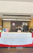 Туры в отель Shankee Hotel (Funing Xinlin Modern City) Туры в отель Shankee Hotel (Funing Xinlin Modern City)