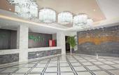 Туры в отель Junyi Chain Hotel (Wuji Zhengyi Street) Туры в отель Junyi Chain Hotel (Wuji Zhengyi Street)