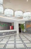 Туры в отель Junyi Chain Hotel (Wuji Zhengyi Street) Туры в отель Junyi Chain Hotel (Wuji Zhengyi Street)
