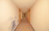 Туры в отель Junyi Chain Hotel (Wuji Zhengyi Street) Туры в отель Junyi Chain Hotel (Wuji Zhengyi Street)