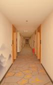 Туры в отель Junyi Chain Hotel (Wuji Zhengyi Street) Туры в отель Junyi Chain Hotel (Wuji Zhengyi Street)