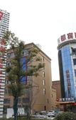 Туры в отель Shankee Hotel (Jianhu Shangang) Туры в отель Shankee Hotel (Jianhu Shangang)