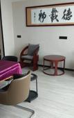 Туры в отель Shangke Youpin Hotel (Xinhu Xihu Hi-Tech Zone Health School Branch) Туры в отель Shangke Youpin Hotel (Xinhu Xihu Hi-Tech Zone Health School Branch)