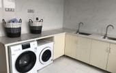 Туры в отель Shankee Hotel (Taicang Huangjing Town) Туры в отель Shankee Hotel (Taicang Huangjing Town)