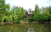 Туры в отель Shankee Hotel (Taicang Huangjing Town) Туры в отель Shankee Hotel (Taicang Huangjing Town)