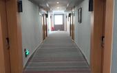 Туры в отель Shankee Hotel (Jinan Daming Lake Station Shanda Second Hospital) Туры в отель Shankee Hotel (Jinan Daming Lake Station Shanda Second Hospital)