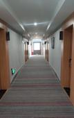 Туры в отель Shankee Hotel (Jinan Daming Lake Station Shanda Second Hospital) Туры в отель Shankee Hotel (Jinan Daming Lake Station Shanda Second Hospital)