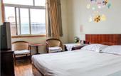Туры в отель Shankee Hotel (Jinan Daming Lake Station Shanda Second Hospital) Туры в отель Shankee Hotel (Jinan Daming Lake Station Shanda Second Hospital)