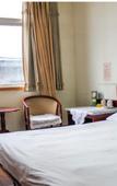 Туры в отель Shankee Hotel (Jinan Daming Lake Station Shanda Second Hospital) Туры в отель Shankee Hotel (Jinan Daming Lake Station Shanda Second Hospital)