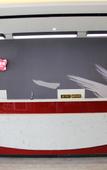 Туры в отель Shankee Hotel (Liangshan Quanpu) Туры в отель Shankee Hotel (Liangshan Quanpu)
