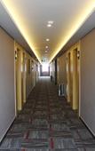 Туры в отель Shankee Hotel (Liangshan Quanpu) Туры в отель Shankee Hotel (Liangshan Quanpu)