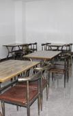 Туры в отель Shankee Hotel (Liangshan Quanpu) Туры в отель Shankee Hotel (Liangshan Quanpu)