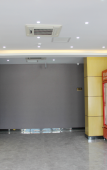 Туры в отель Shankee Hotel (Liangshan Quanpu) Туры в отель Shankee Hotel (Liangshan Quanpu)