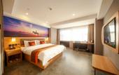 Туры в отель JUN hotels Туры в отель JUN hotels