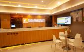 Туры в отель JUN hotels Туры в отель JUN hotels