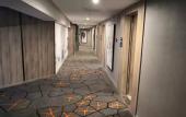 Туры в отель JUN hotels Туры в отель JUN hotels