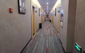 Туры в отель Shankee Hotel (Zaoqiang Daying Town Renmin Road) Туры в отель Shankee Hotel (Zaoqiang Daying Town Renmin Road)