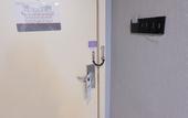 Туры в отель Shankee Hotel (Yangzhou Chahe University Town) Туры в отель Shankee Hotel (Yangzhou Chahe University Town)