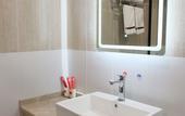 Туры в отель Shankee Hotel (Yangzhou Chahe University Town) Туры в отель Shankee Hotel (Yangzhou Chahe University Town)
