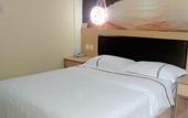 Туры в отель Junyi Chain Hotel (Shenzhen Bao'an District Shajing Street Shajing Tianhong) Туры в отель Junyi Chain Hotel (Shenzhen Bao'an District Shajing Street Shajing Tianhong)