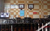 Туры в отель Junyi Hotel Chain Chaohu wanda plaza Taihu Mountain Road Branch Туры в отель Junyi Hotel Chain Chaohu wanda plaza Taihu Mountain Road Branch