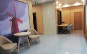 Туры в отель Junyi Hotel Chain Chaohu wanda plaza Taihu Mountain Road Branch Туры в отель Junyi Hotel Chain Chaohu wanda plaza Taihu Mountain Road Branch